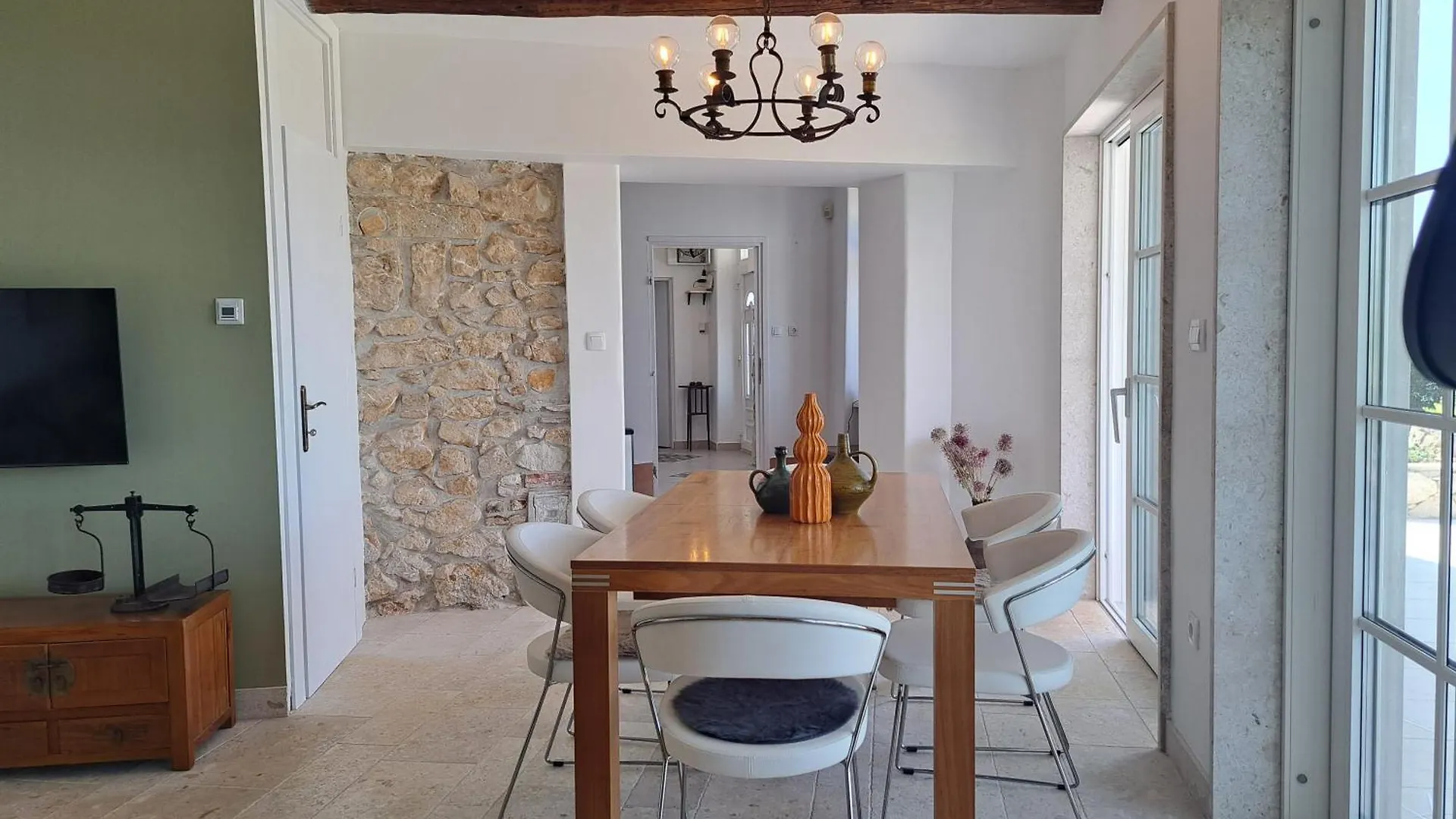 Villa Belvedere Crikvenica